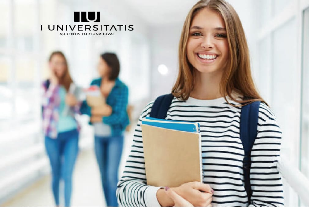 LICENCIATURAS EJECUTIVAS