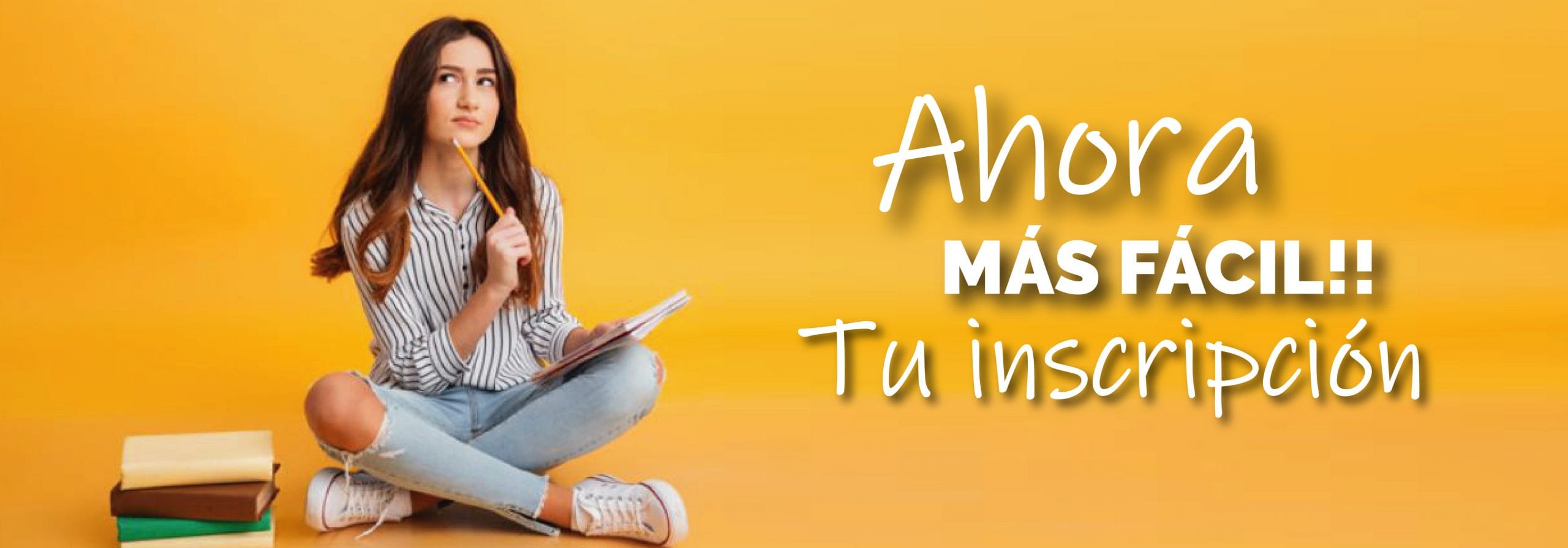 iNSCRIPCIONES IUNIVERSITATIS