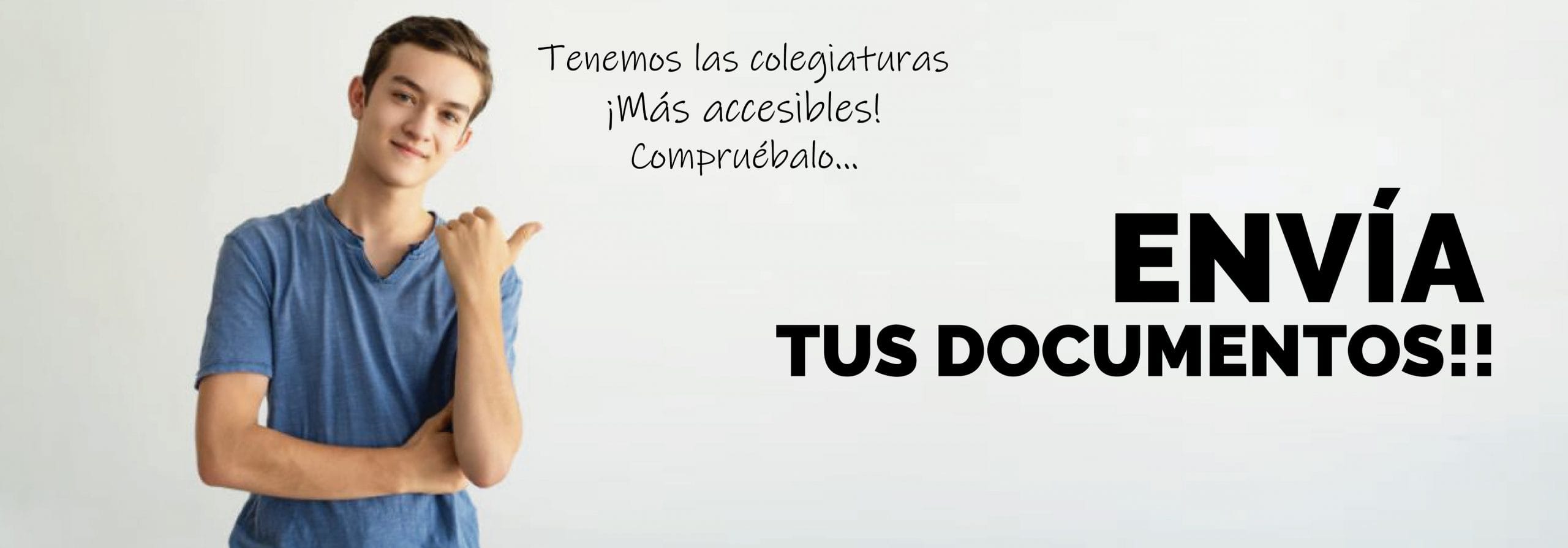 iNSCRIPCIONES IUNIVERSITATIS ONLINE