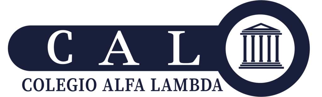 COLEGIO_LOGO AZUL_6.35x20.91-1_Mesa de trabajo 1